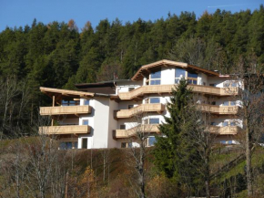 Residenz Berghof Mösern